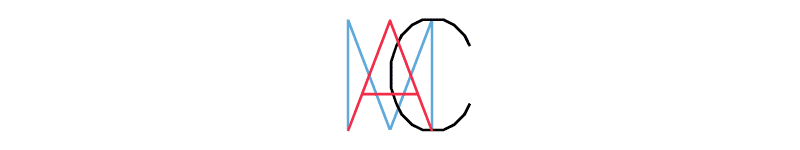 American Culture Magazine